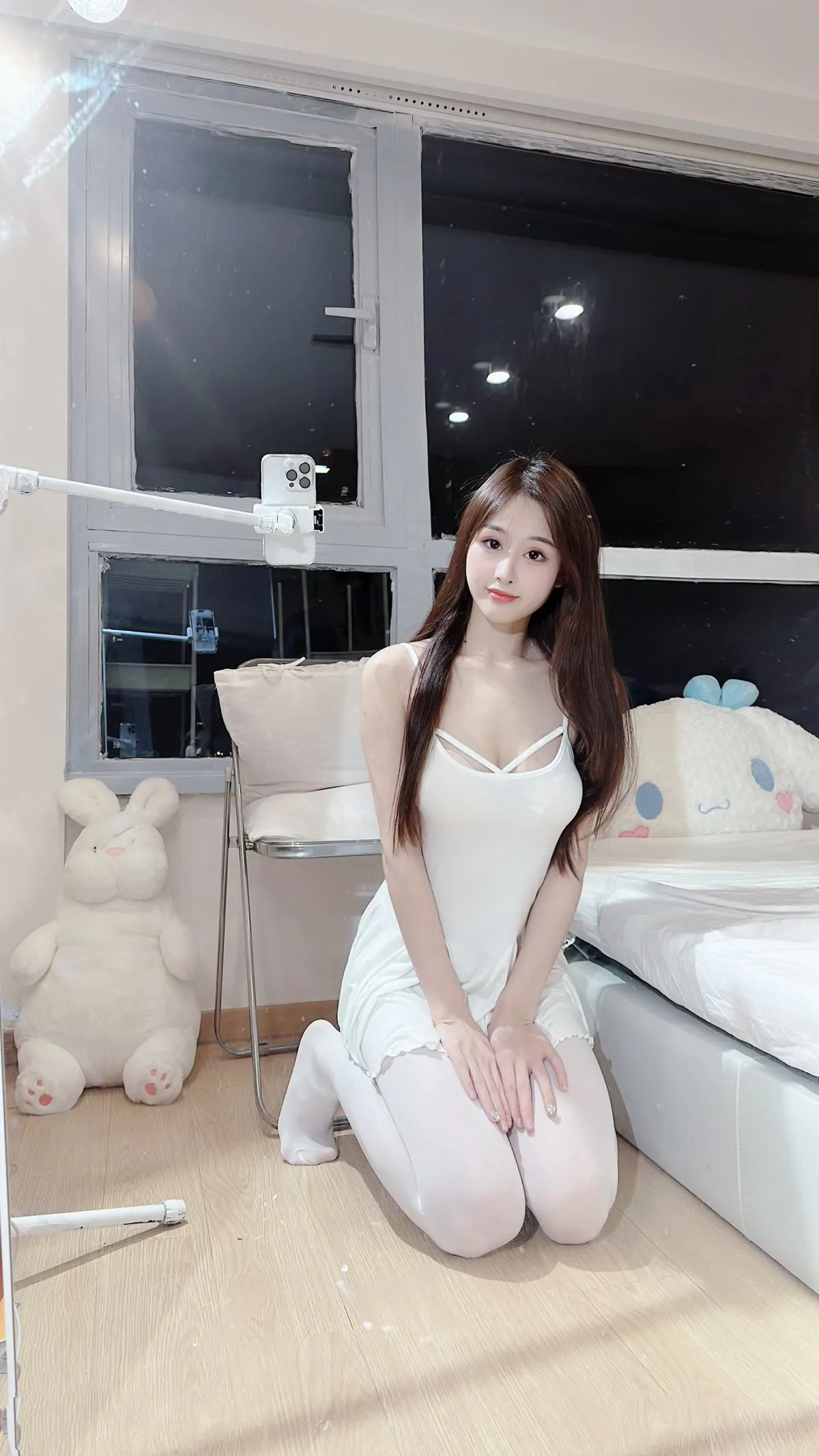 小萌子 微密圈合集[20套][持续更新]