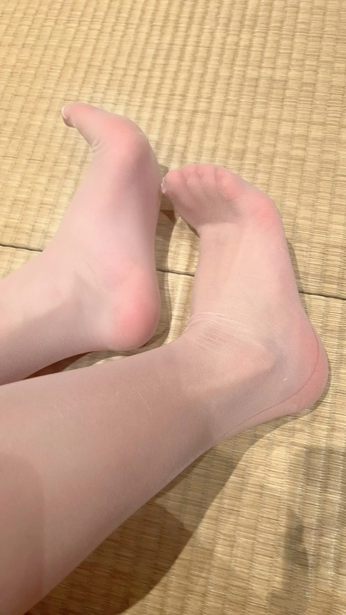 小萌子 微密圈合集[20套][持续更新]