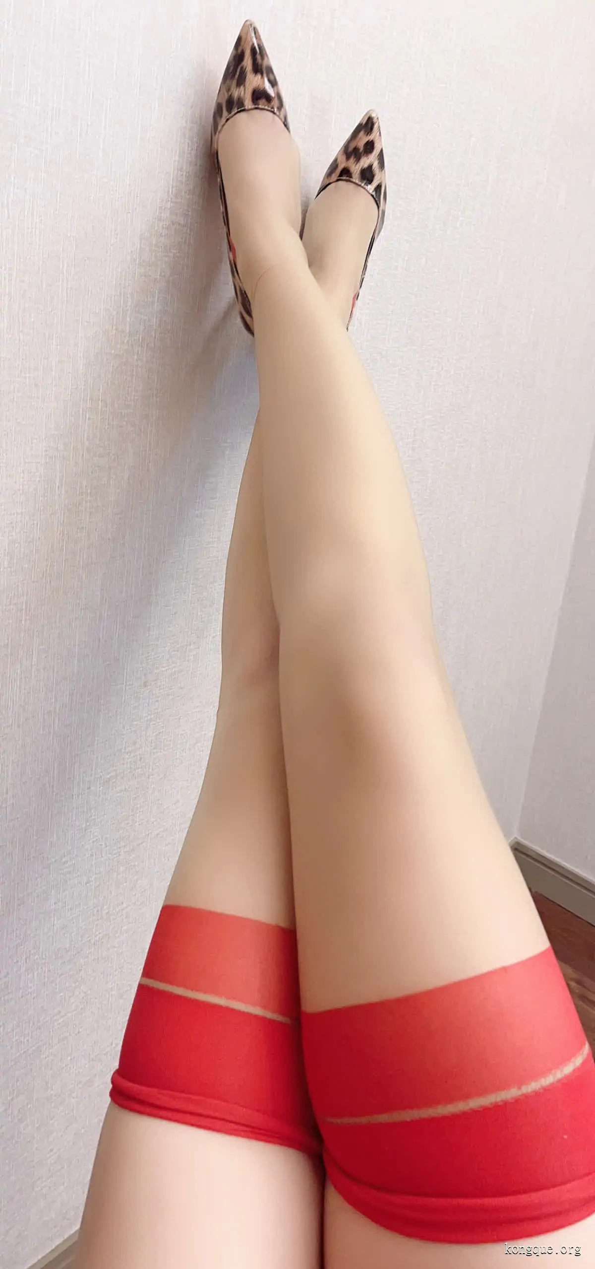 水蜜桃米米 微密圈合集[37套][持续更新]11月最新作品