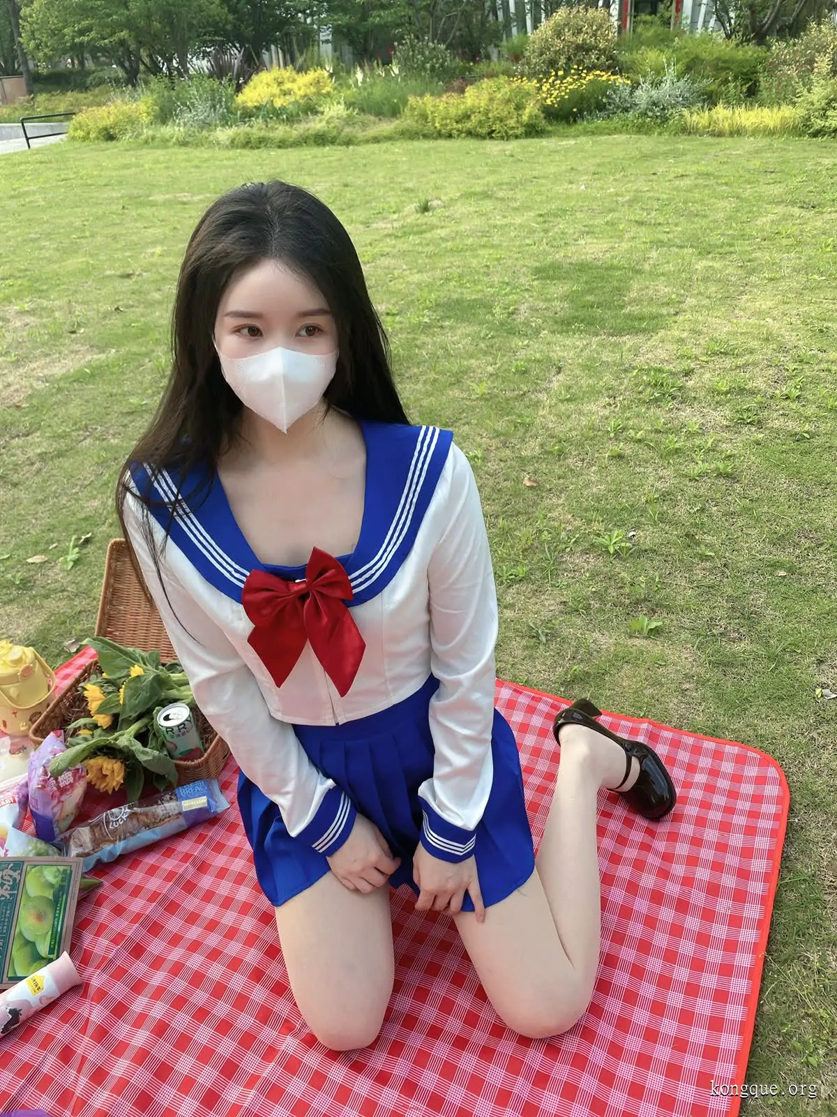 软妹小九九(July芝岚) 微密圈合集[39套][持续更新]