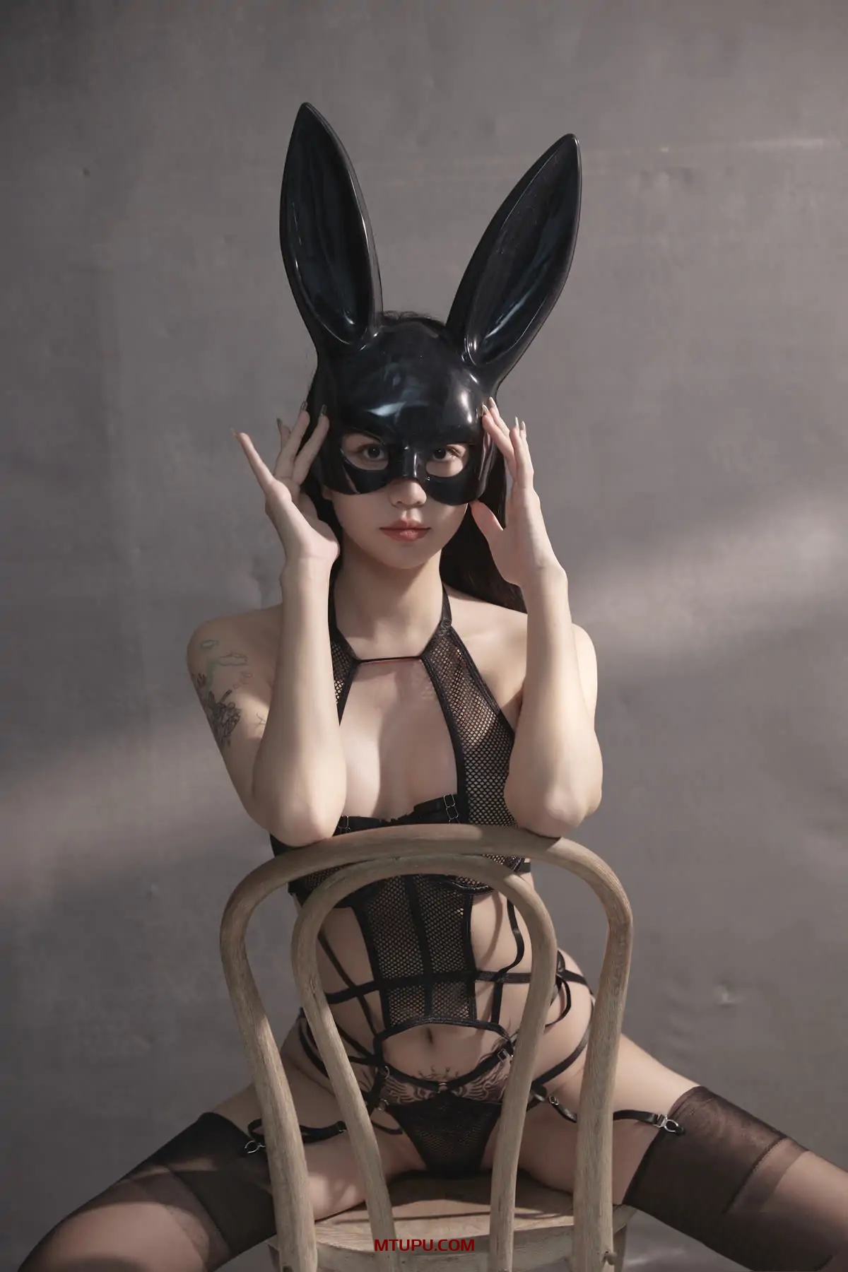 鱼神 微密圈合集[106套][持续更新]2月最新作品