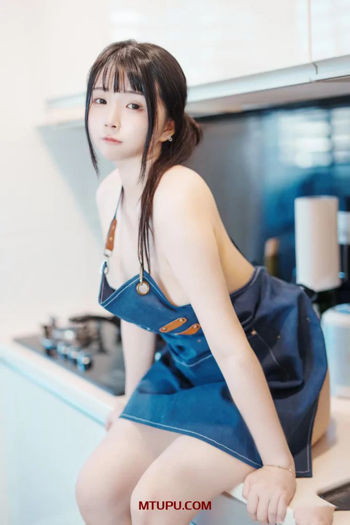 落落Raku 写真合集[57套][持续更新]