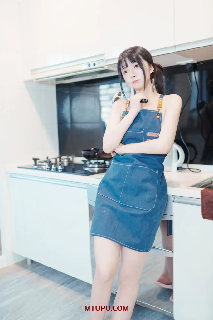 落落Raku 写真合集[57套][持续更新]