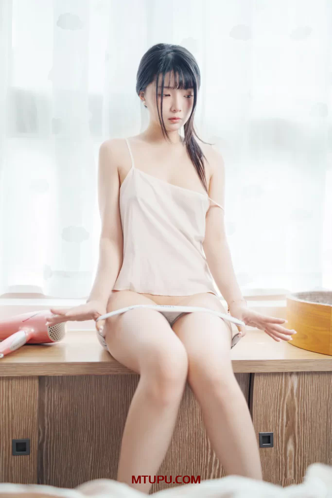 落落Raku 写真合集[57套][持续更新]