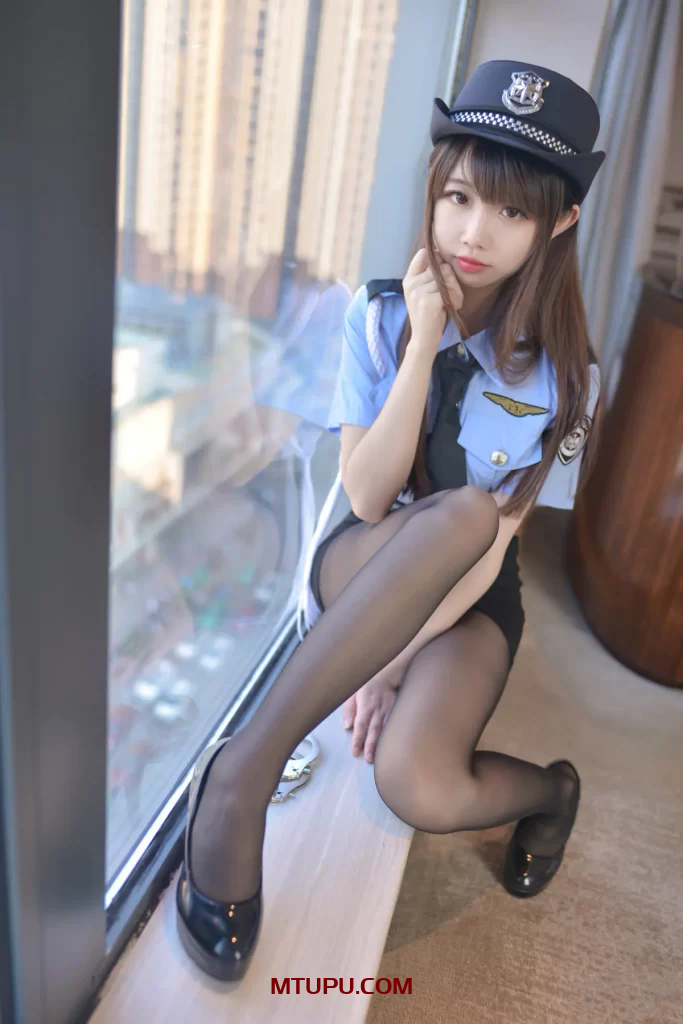 雪琪SAMA 写真合集[64套][持续更新]