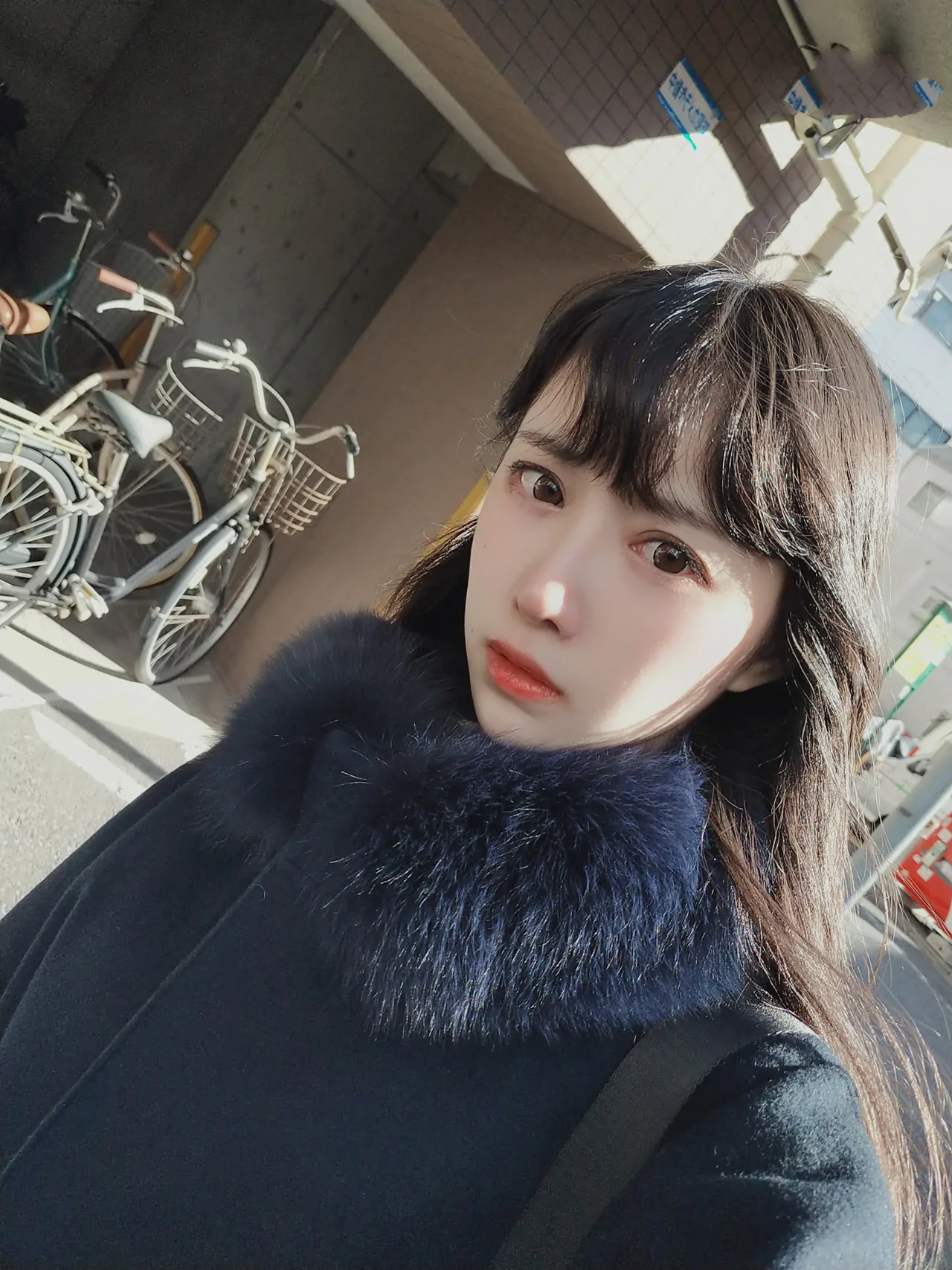 Shika小鹿鹿：COS图包写真合集[131套][更新中]