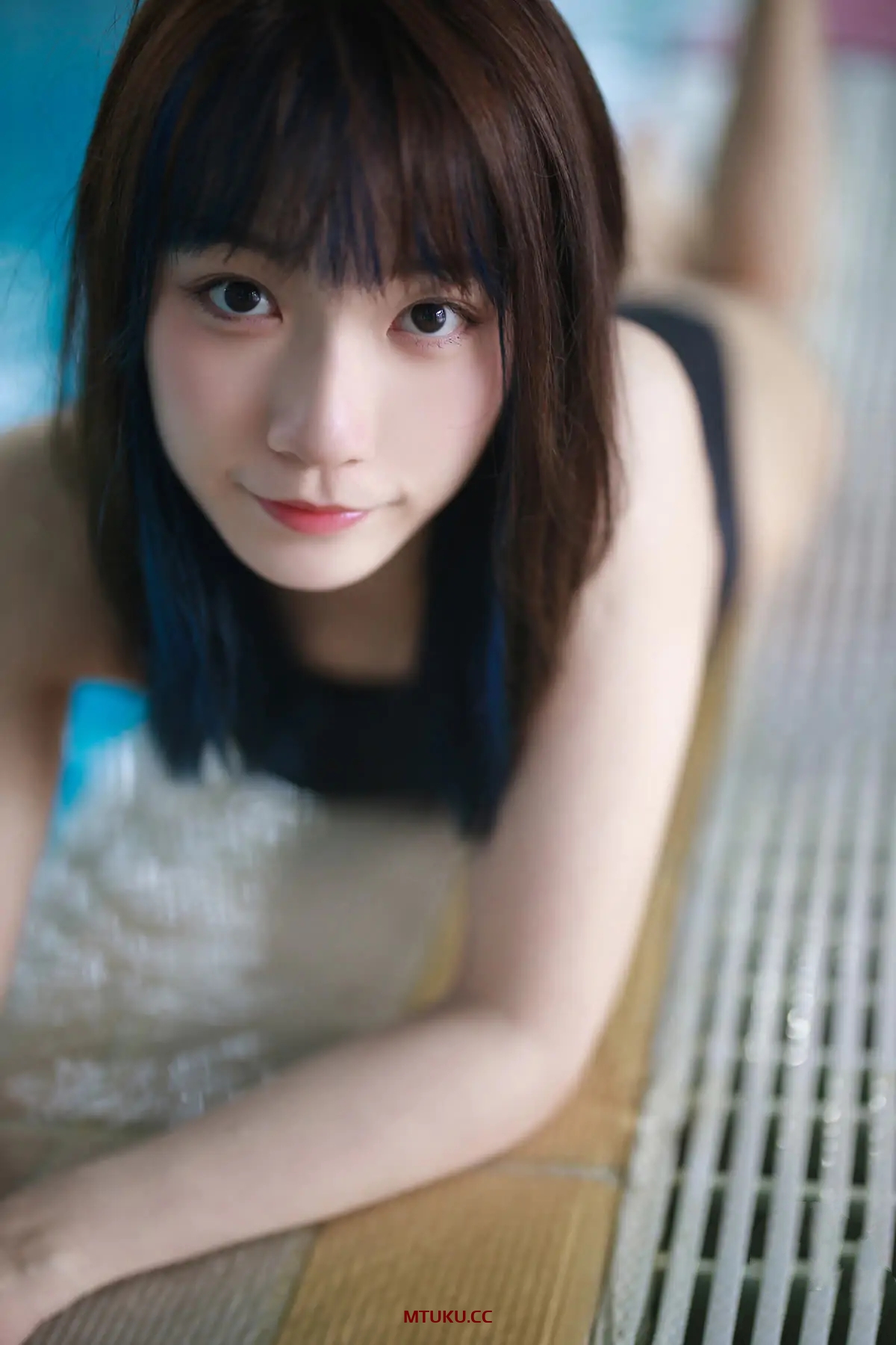 Cien恩恩 写真合集[14套][持续更新]