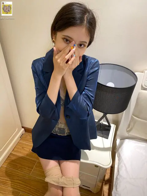 [合集]ISS系列 – 全套64期极品无内丝含配套视频