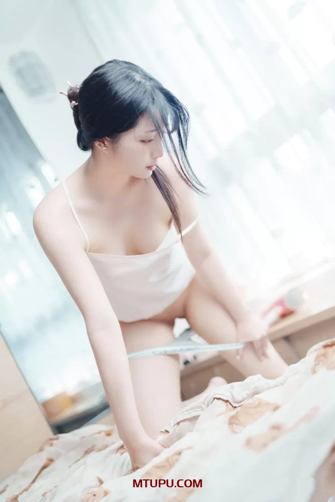 落落Raku 写真合集[57套][持续更新]