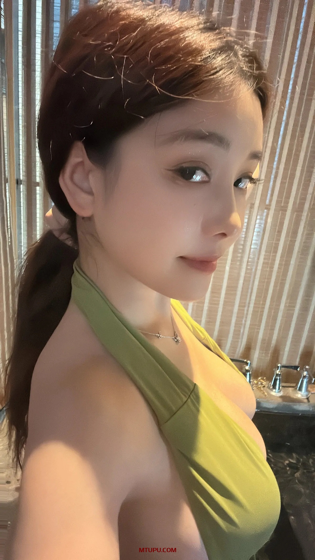 奶雯 微密圈合集[24套][持续更新]6月最新作品