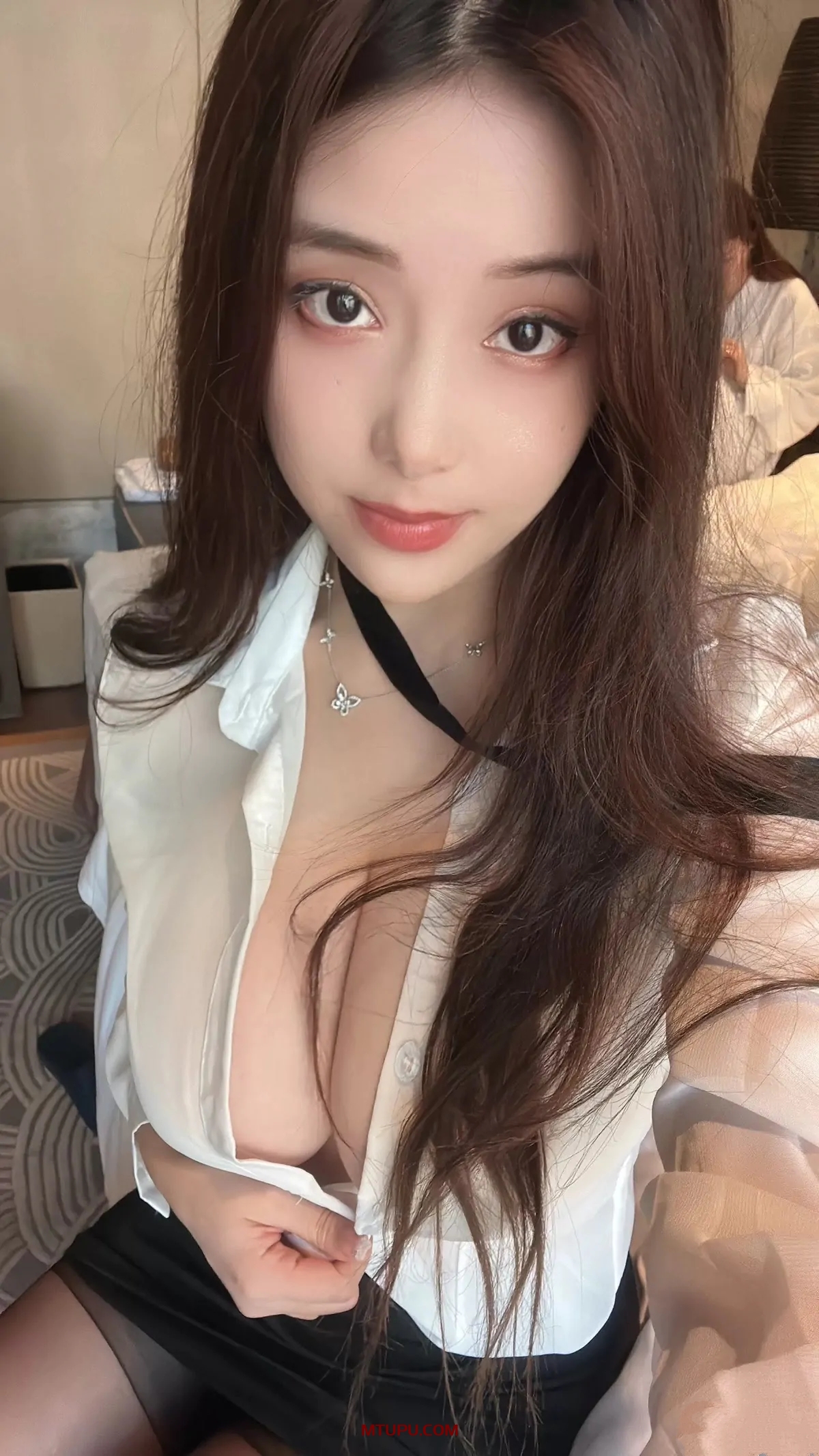 奶雯 微密圈合集[24套][持续更新]6月最新作品