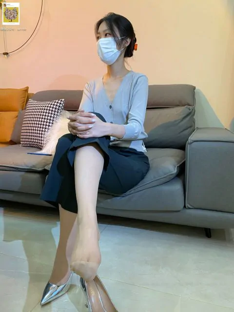 [合集]ISS系列 – 全套64期极品无内丝含配套视频