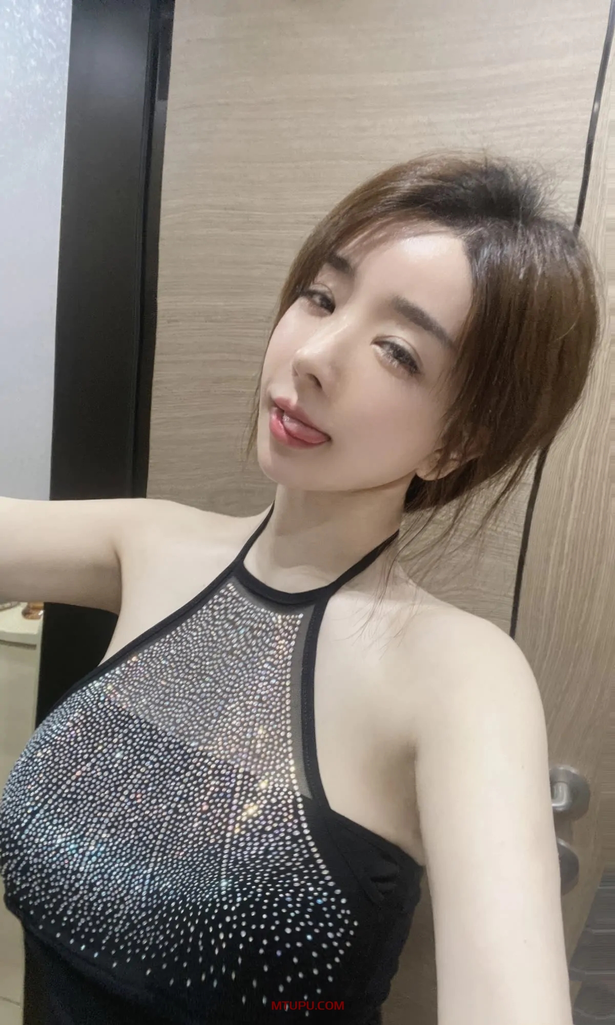 雨儿酱eve – 内购无水印合集[8期-2025持续更新]