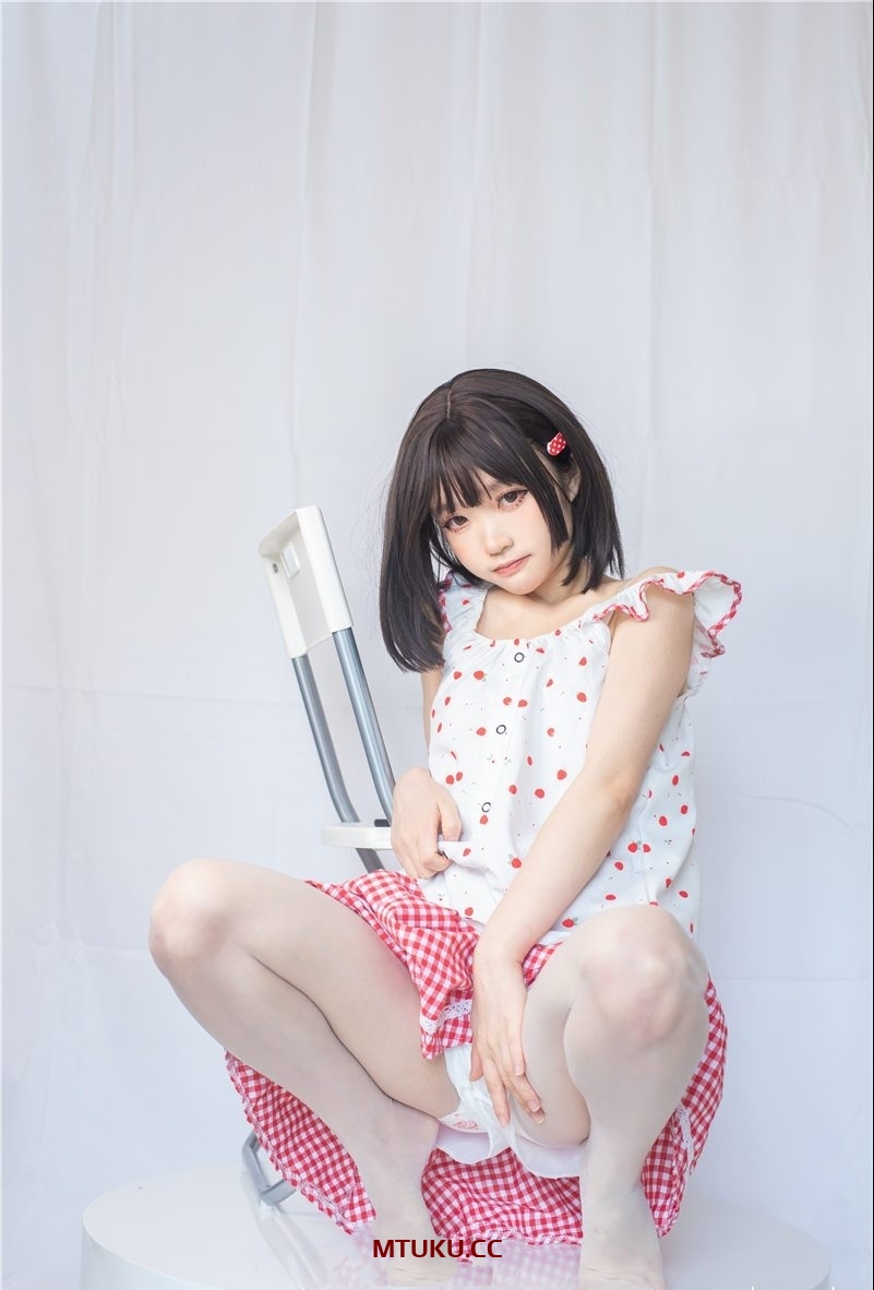 神沢永莉 写真合集[31套][持续更新]