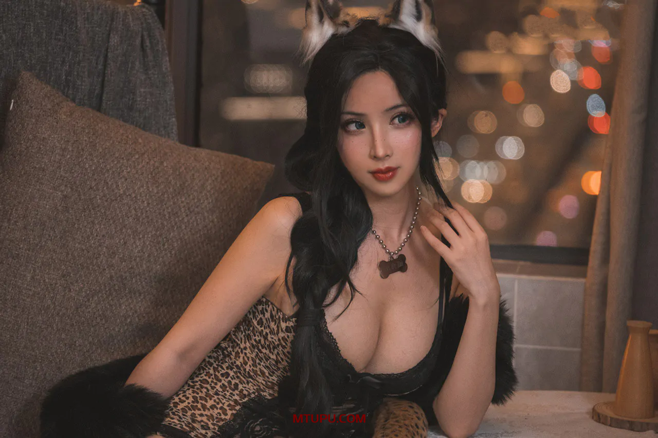 rioko凉凉子 写真最新合集[151套]2025年更新中