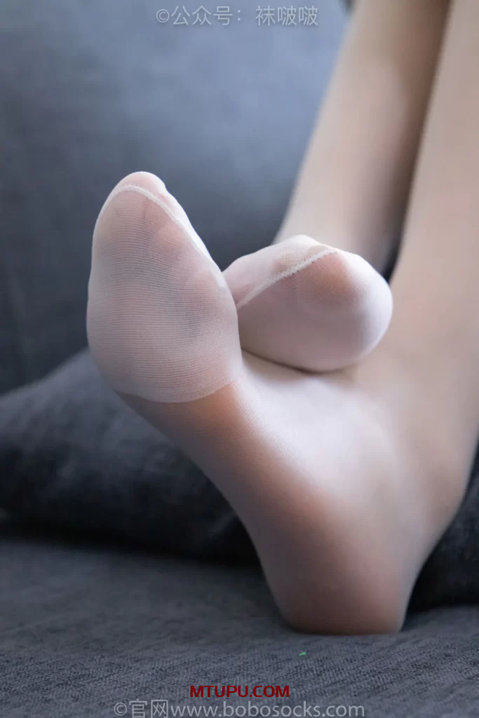 袜啵啵 – 写真合集[597套][11月最新作品][持续更新]