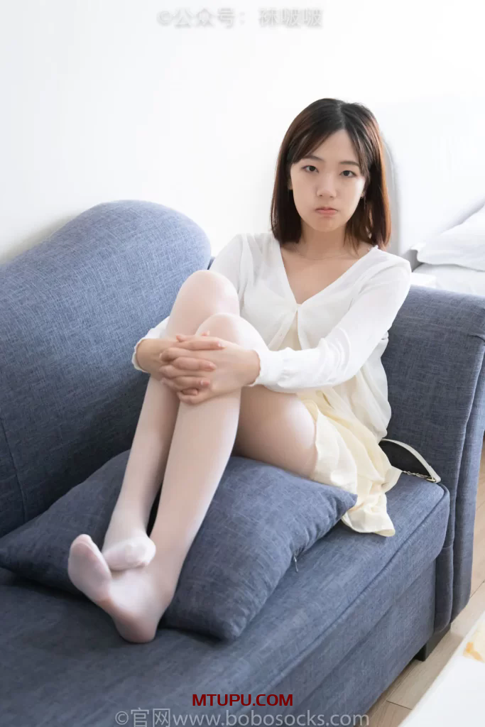 袜啵啵 – 写真合集[597套][11月最新作品][持续更新]