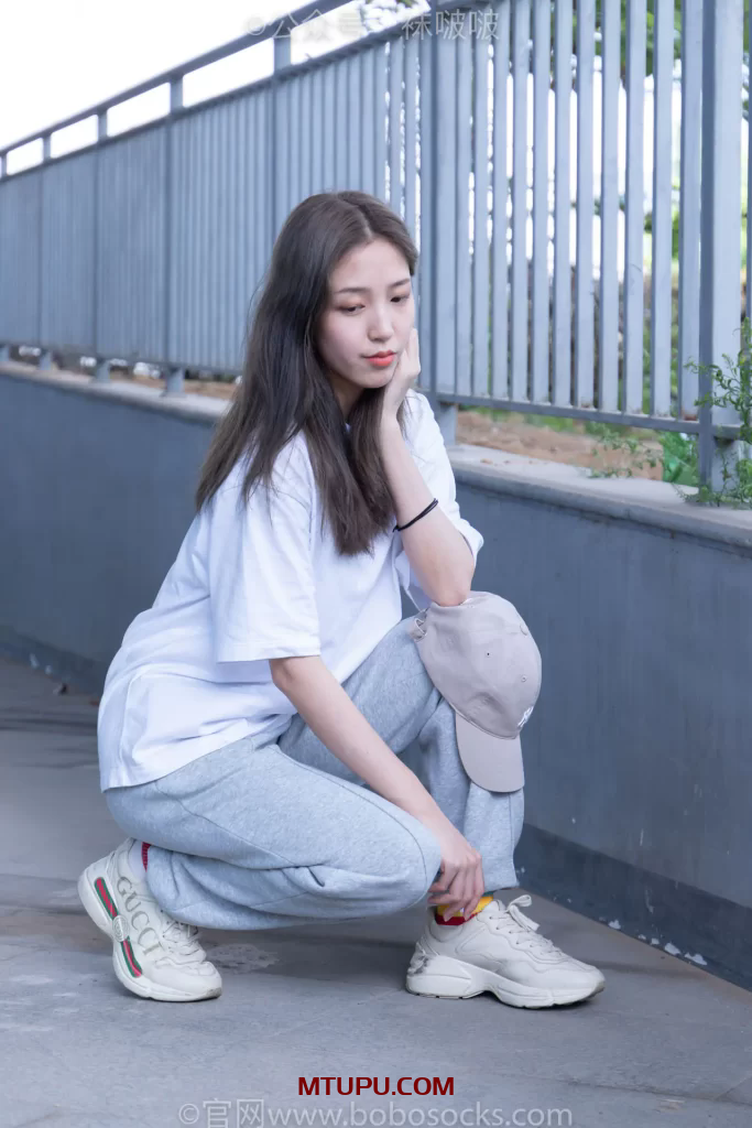 袜啵啵 – 写真合集[597套][11月最新作品][持续更新]