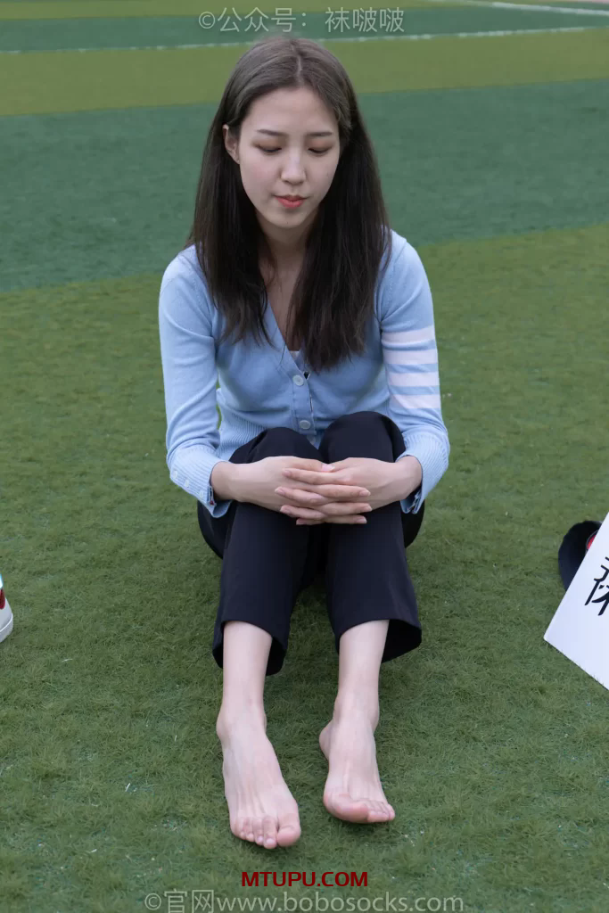 袜啵啵 – 写真合集[597套][11月最新作品][持续更新]