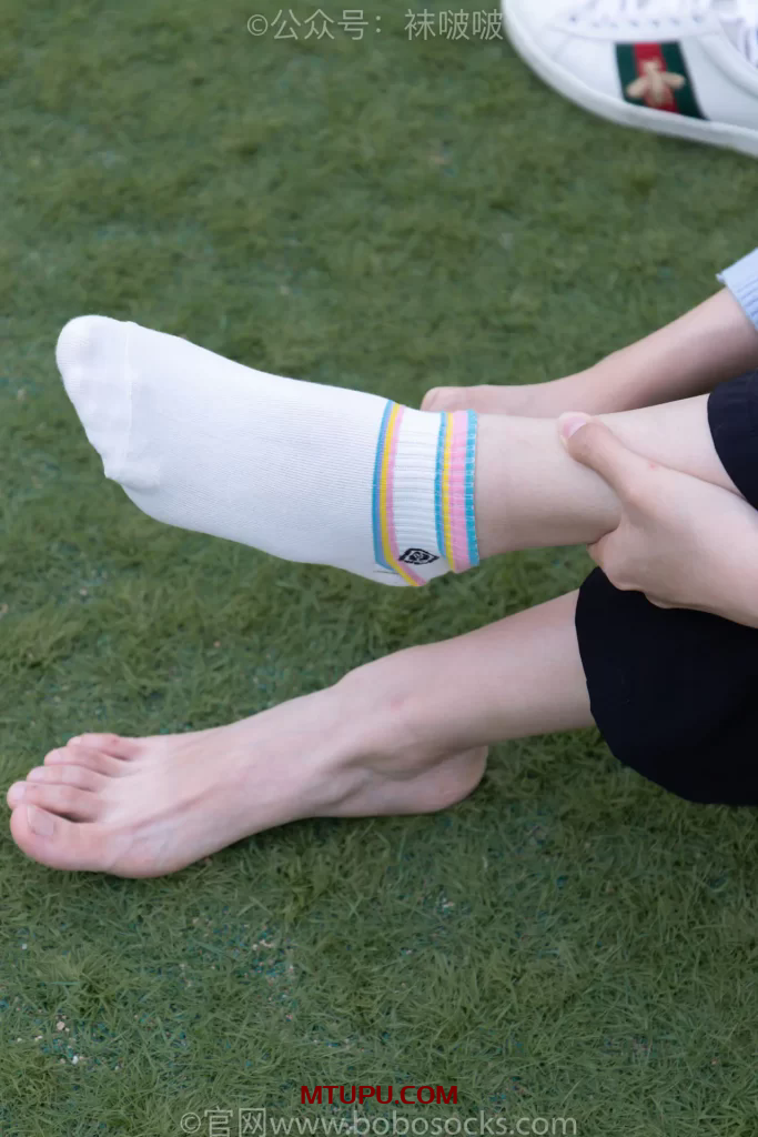 袜啵啵 – 写真合集[597套][11月最新作品][持续更新]