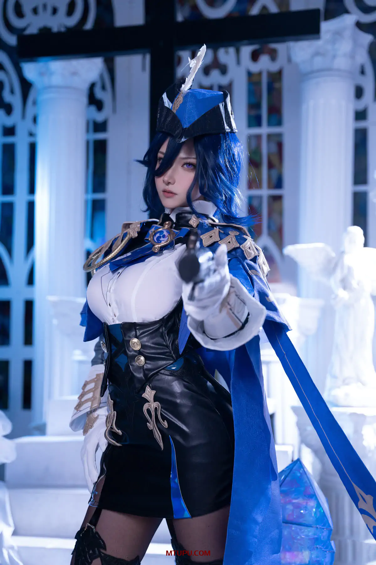 Seya-狮砸 – 全套合集44期[2025.10]