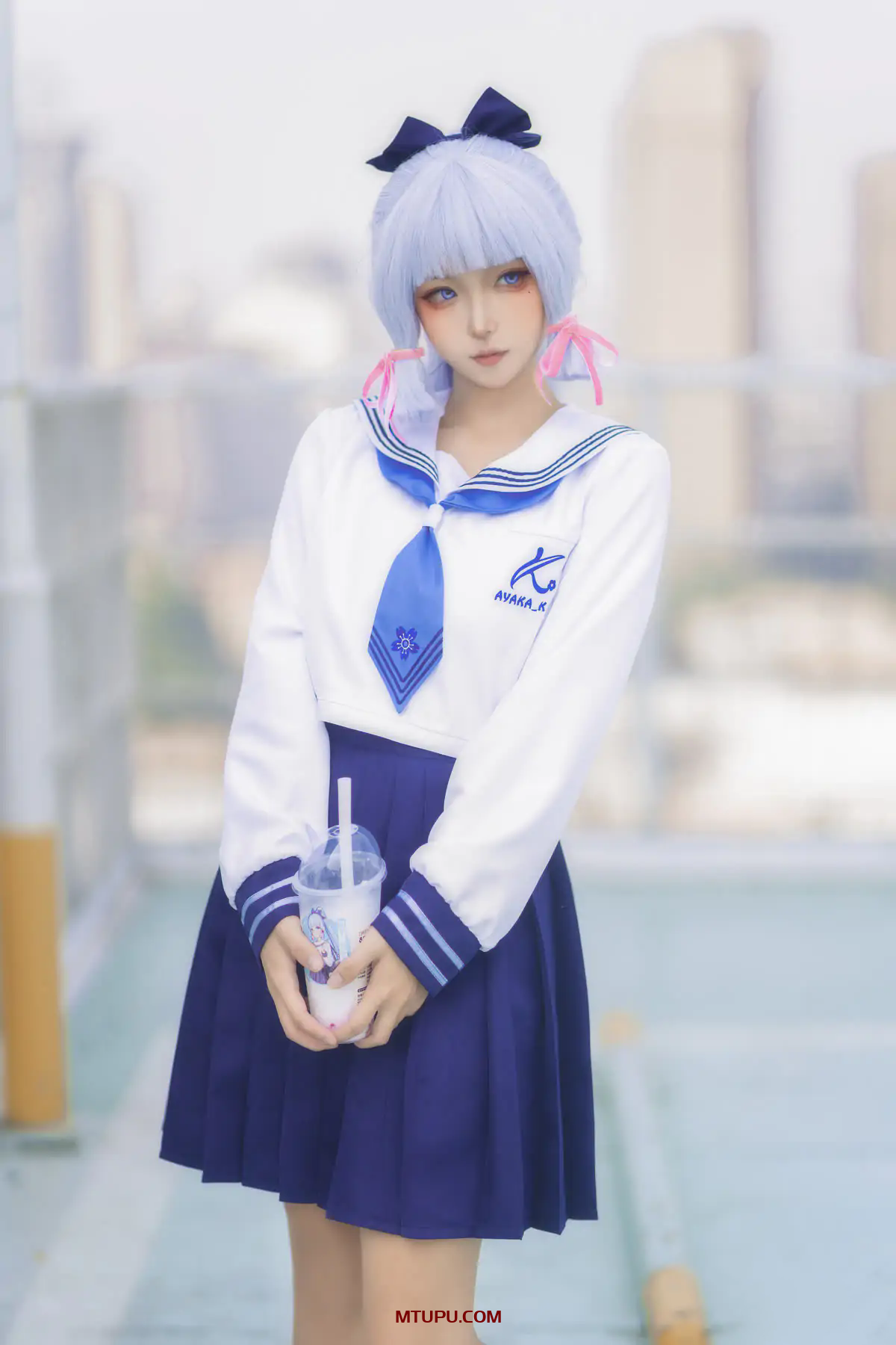 Seya-狮砸 – 全套合集44期[2025.10]