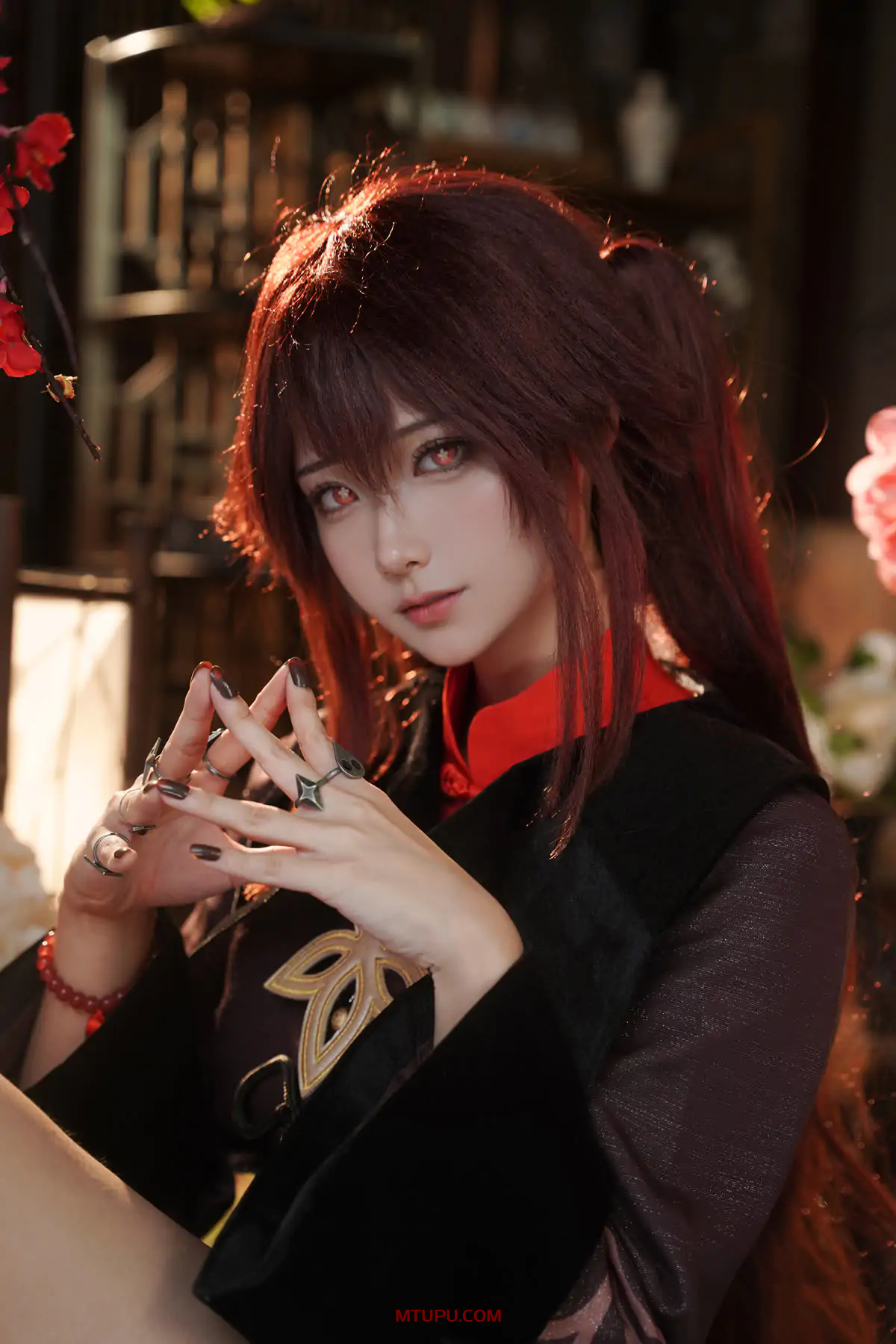 Seya-狮砸 – 全套合集44期[2025.10]