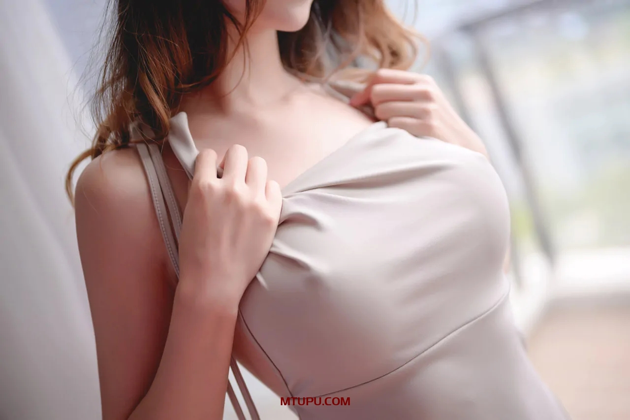 抖娘利世/利世insane微密圈合集[273期][持续更新]