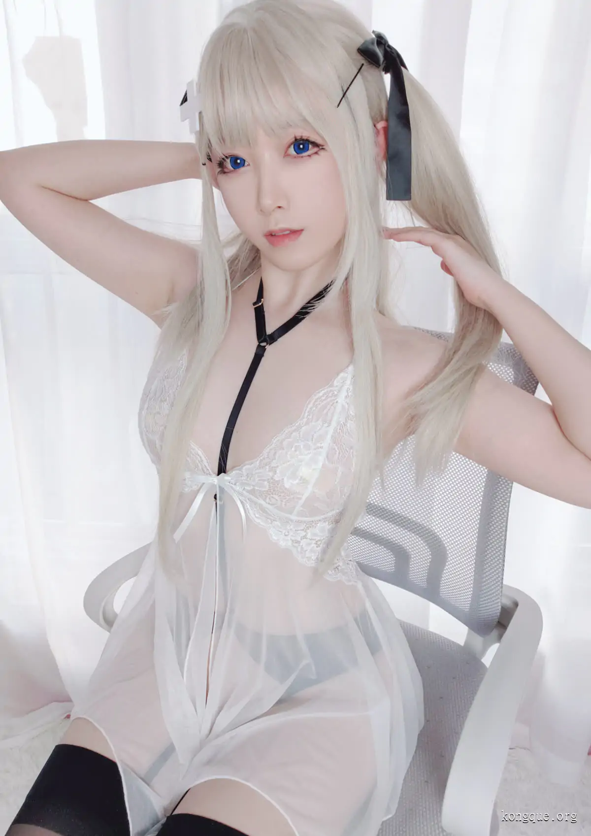 朝霧愛 – 全套27期[8.3G-2025.1新发]