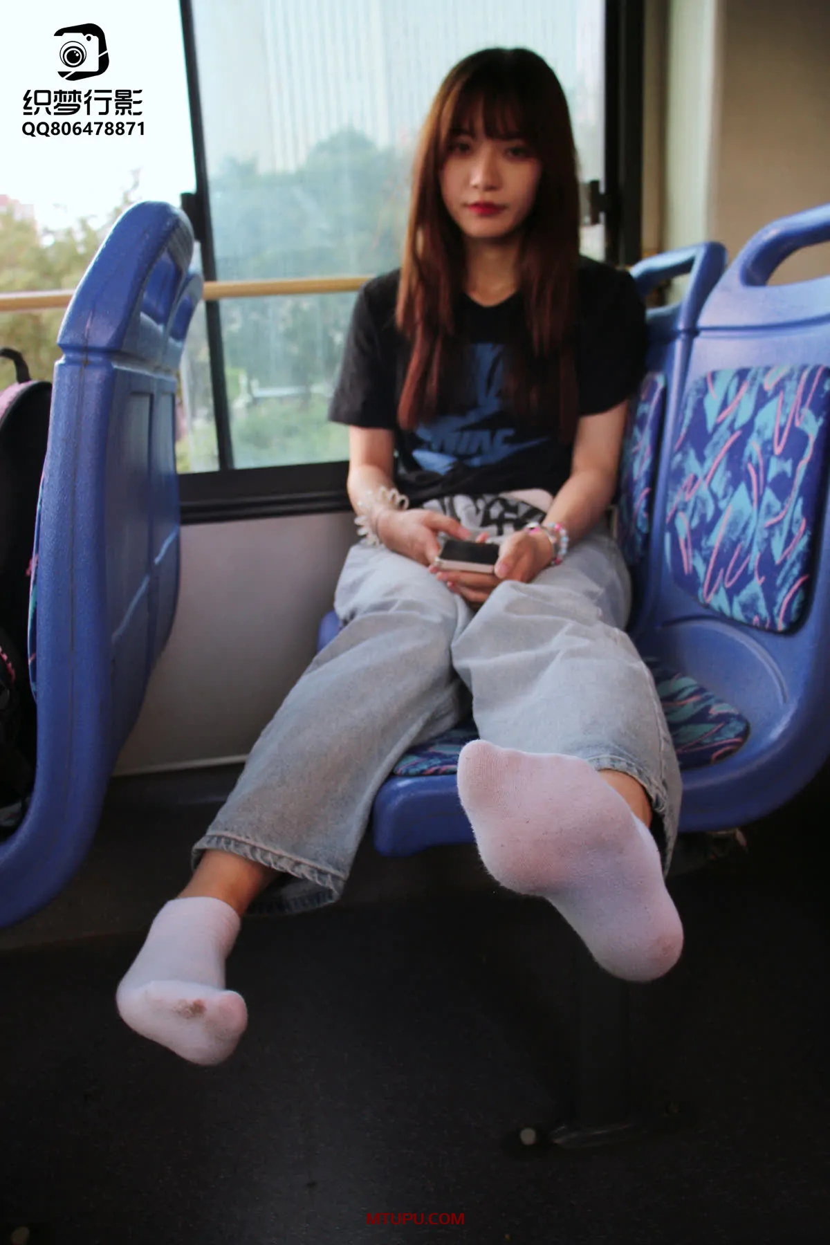 织梦映像 写真资源合集[69套][持续更新]