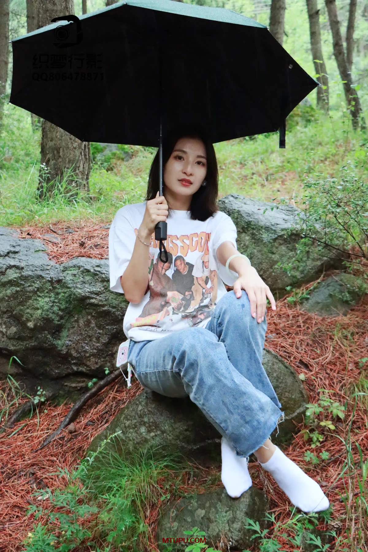 织梦映像 写真资源合集[69套][持续更新]