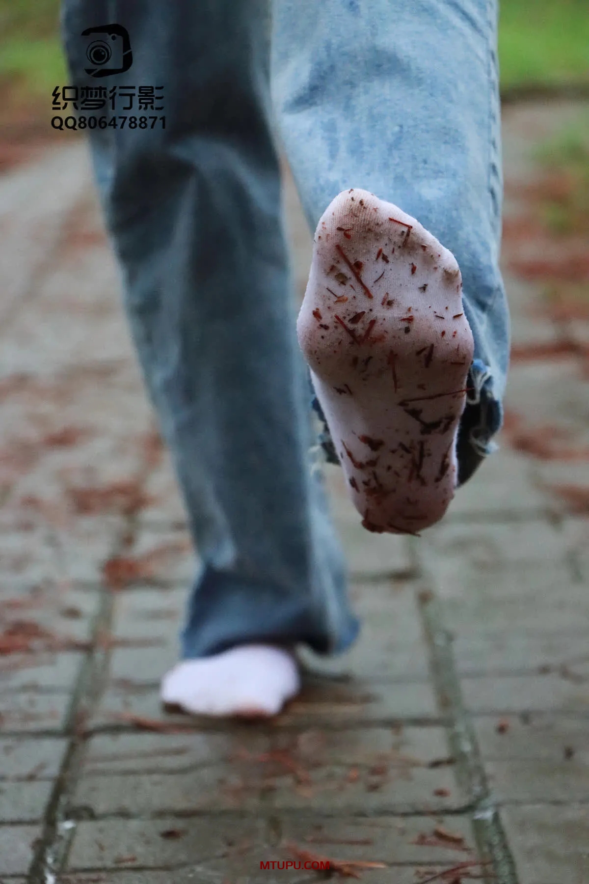 织梦映像 写真资源合集[69套][持续更新]