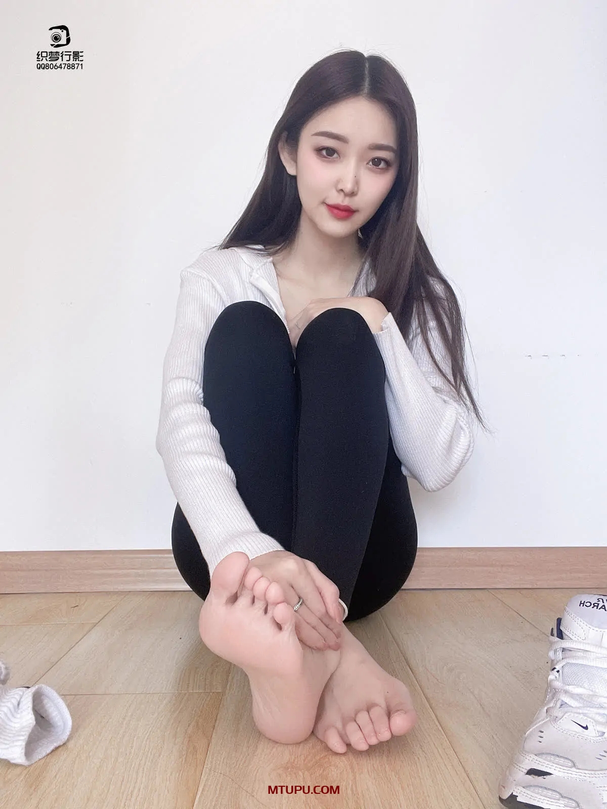 织梦映像 写真资源合集[69套][持续更新]