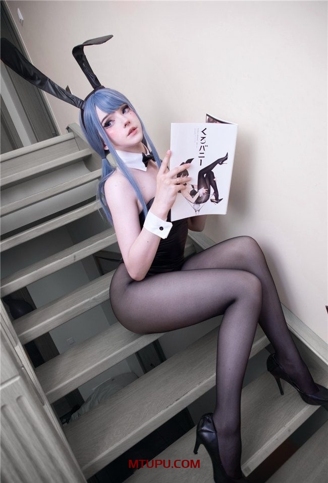 Candy Ball(拉脱维亚） 写真资源合集[62套][持续更新]