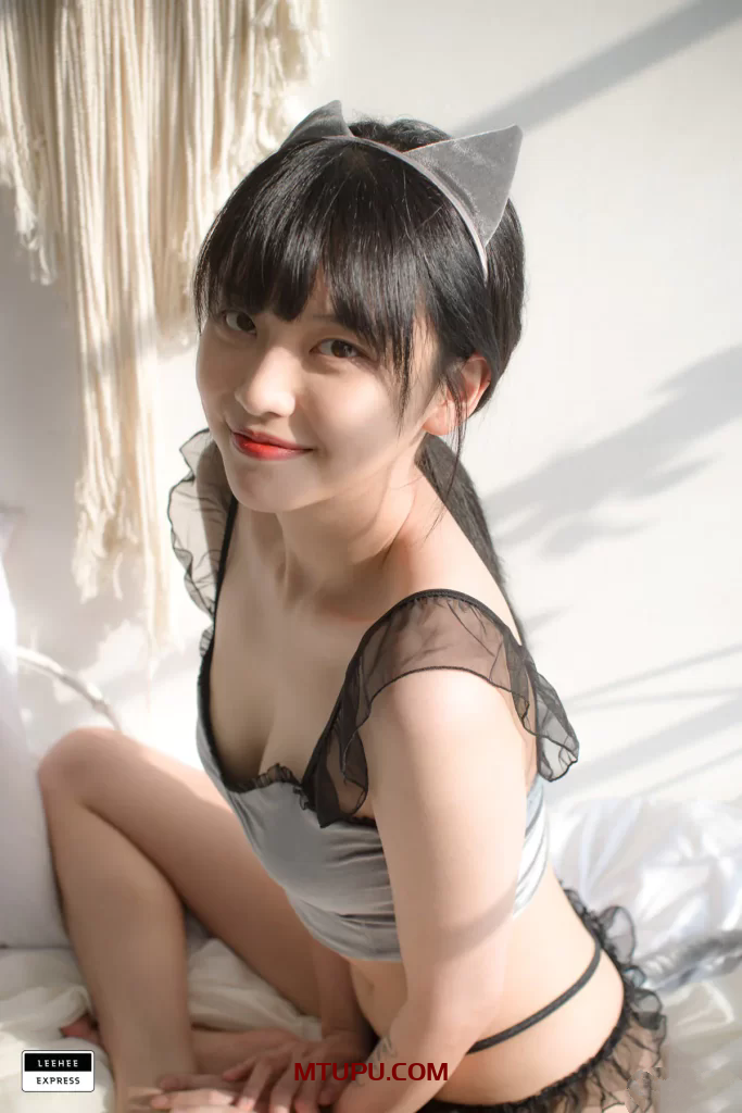 GMS(고말숙) 写真合集[32套][持续更新]