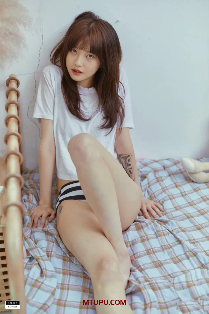 GMS(고말숙) 写真合集[32套][持续更新]