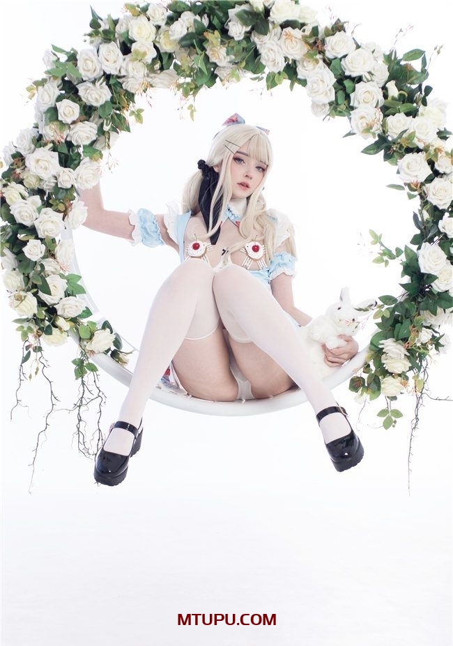 Candy Ball(拉脱维亚） 写真资源合集[62套][持续更新]