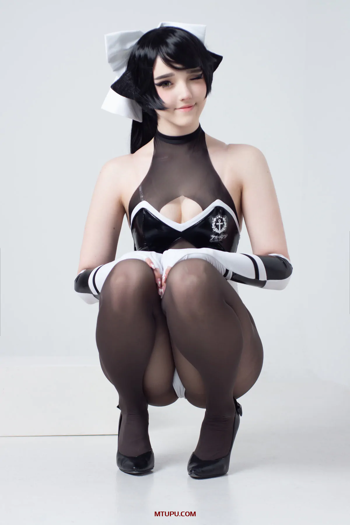 Candy Ball(拉脱维亚） 写真资源合集[62套][持续更新]