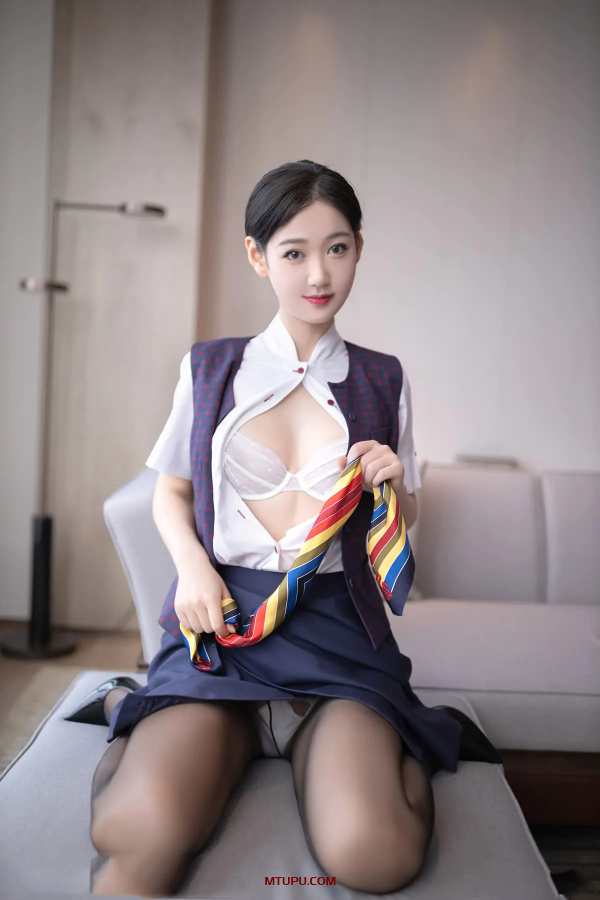 唐安琪(秀人网) – 内购合集无水印[38期-2025.10持续更新]