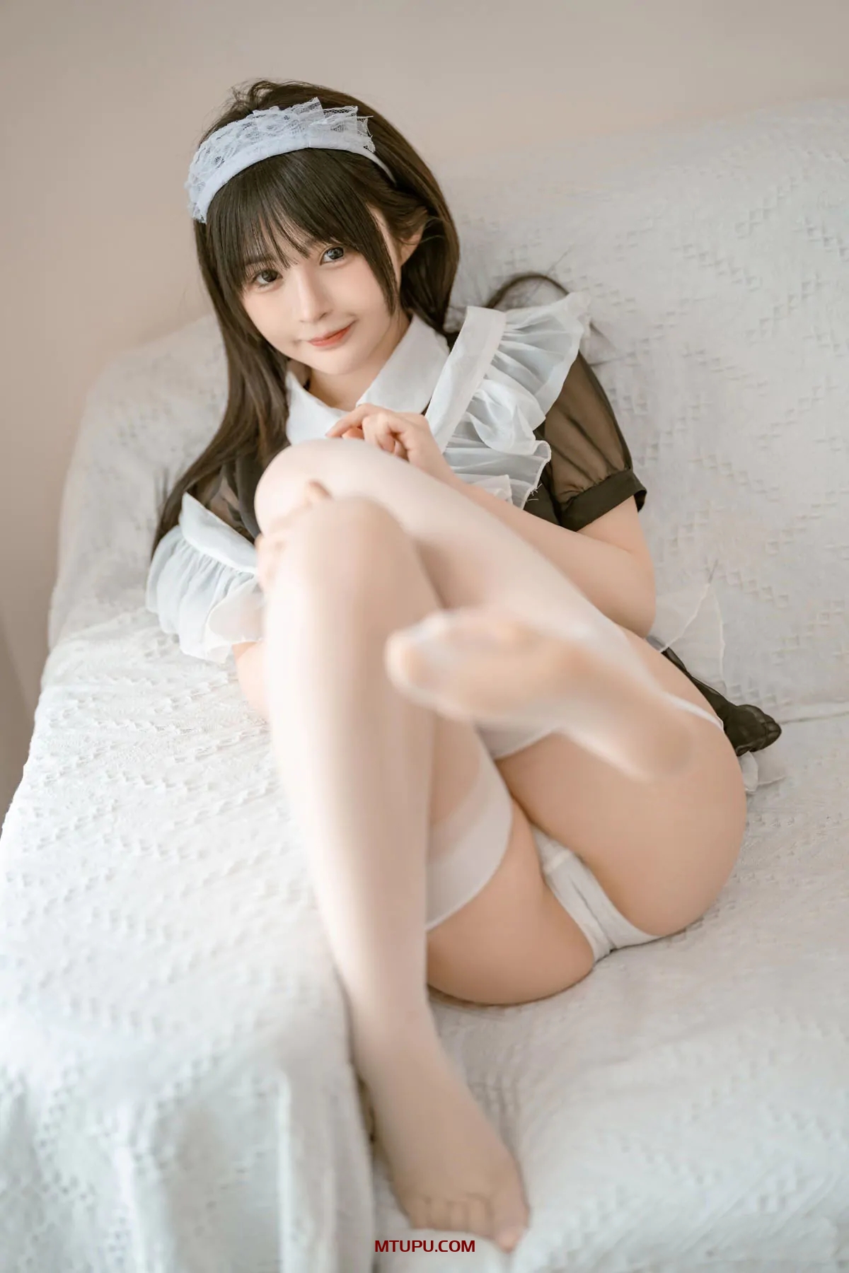 桜井宁宁 – 写真合集[169套][10月最新作品][持续更新]