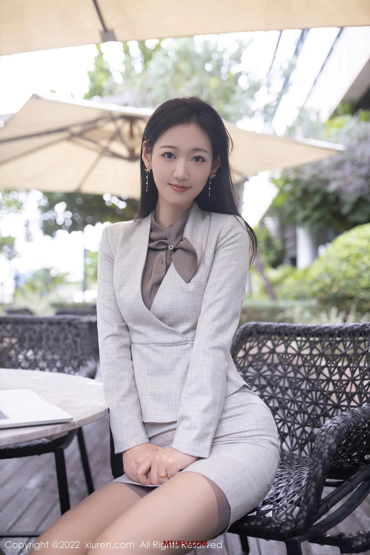 唐安琪 写真合集[256套][持续更新]