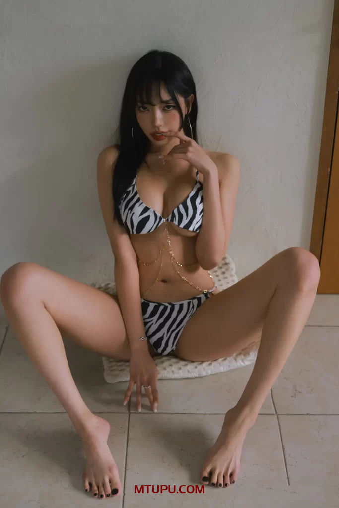 Donggeuran(韩) – 全套合集21期&视频