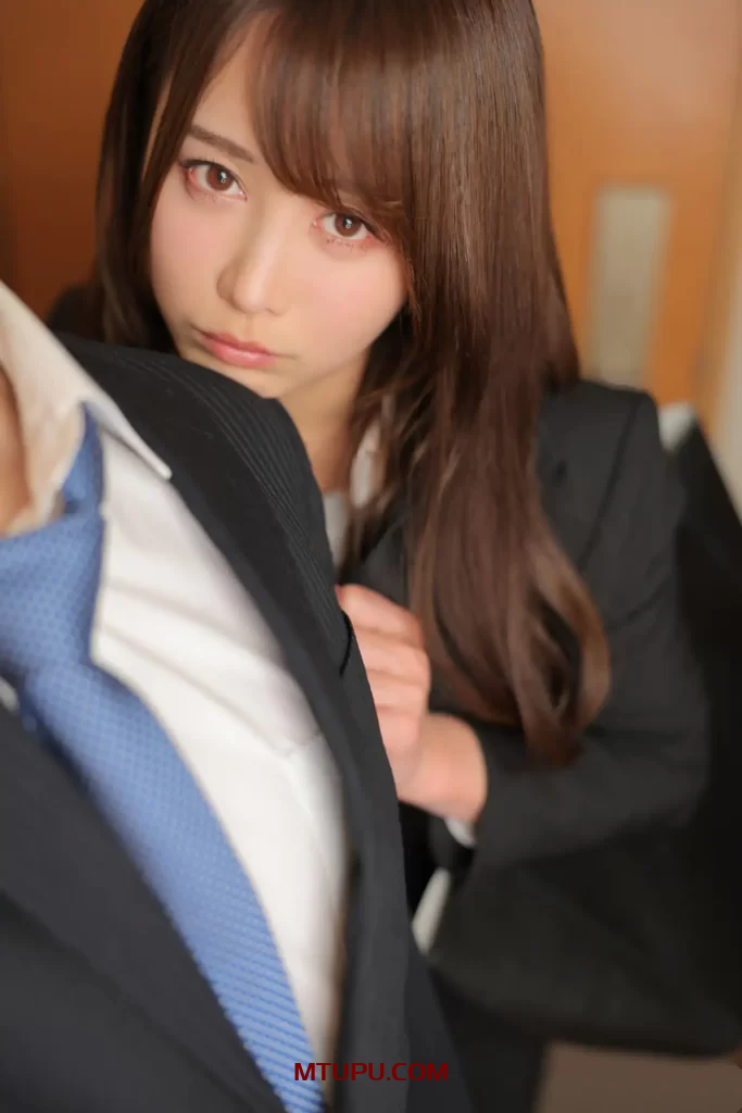 いくみ(育美/日本) – 全套无水印54期