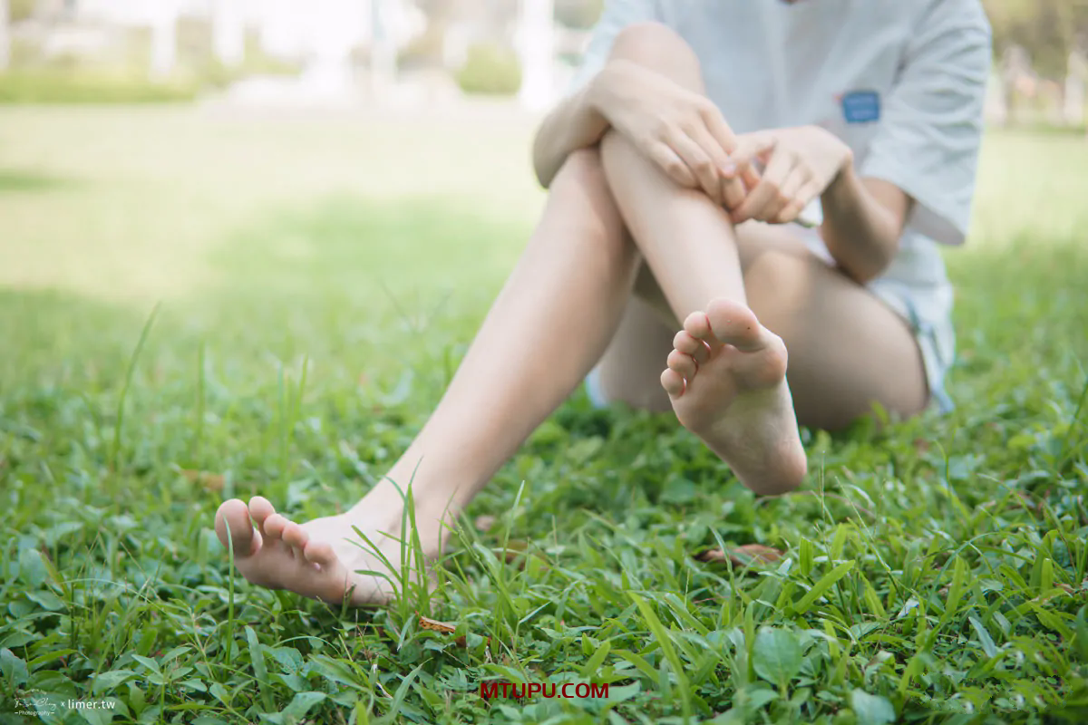 台湾Limerence 写真合集含视频109套324GB[持续更新]