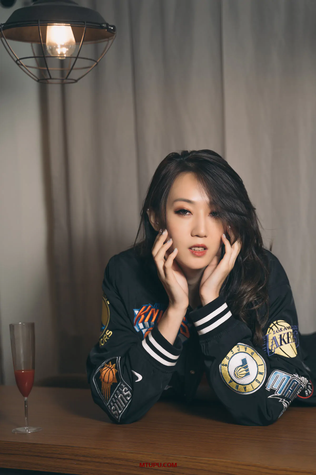 台湾Limerence 写真合集含视频109套324GB[持续更新]