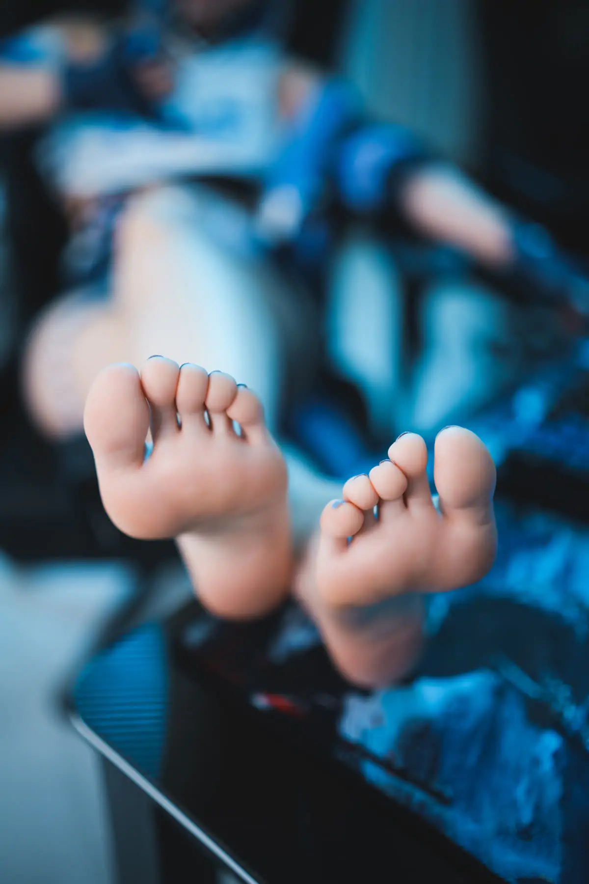 Seele麦麦 – 全套24套&amp;随包视频[9.1G-2025.9持续更新]