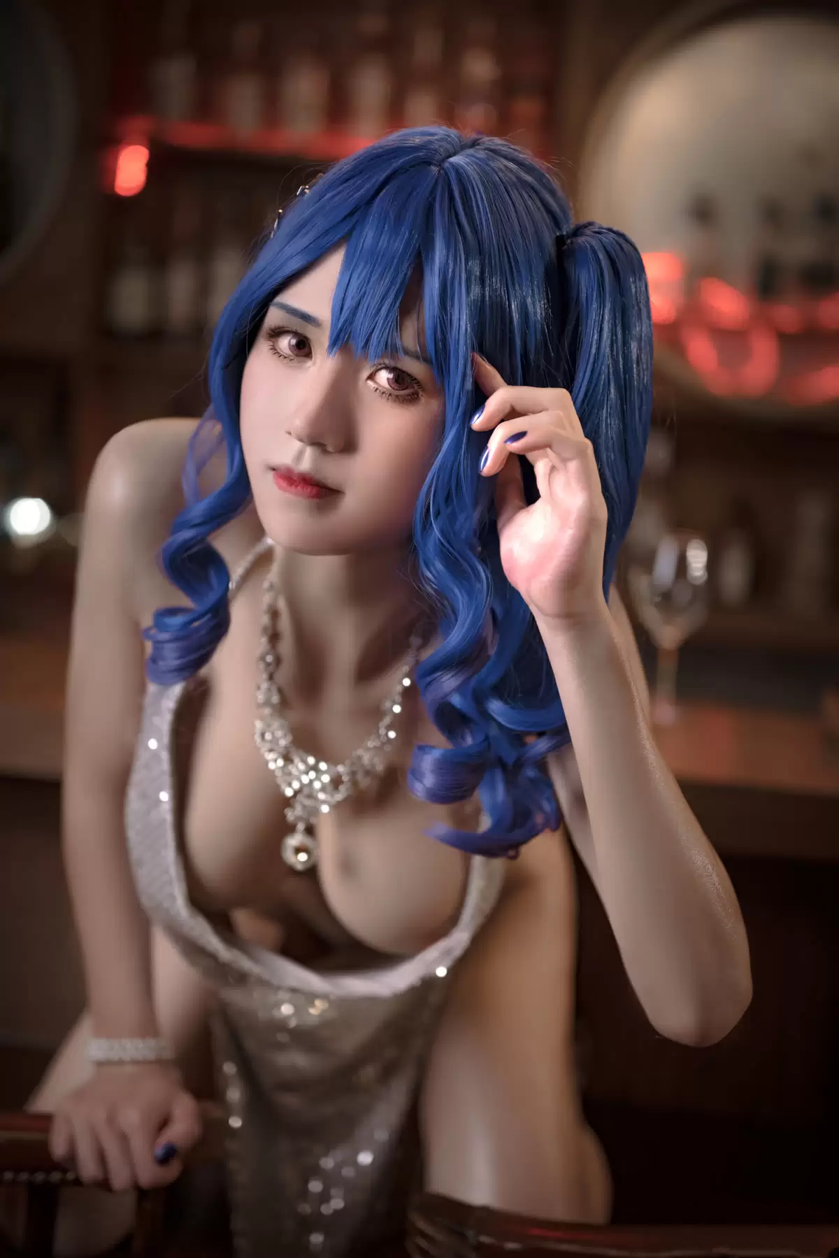 桜满三时 – 全套11套[5.6G-2025.10]