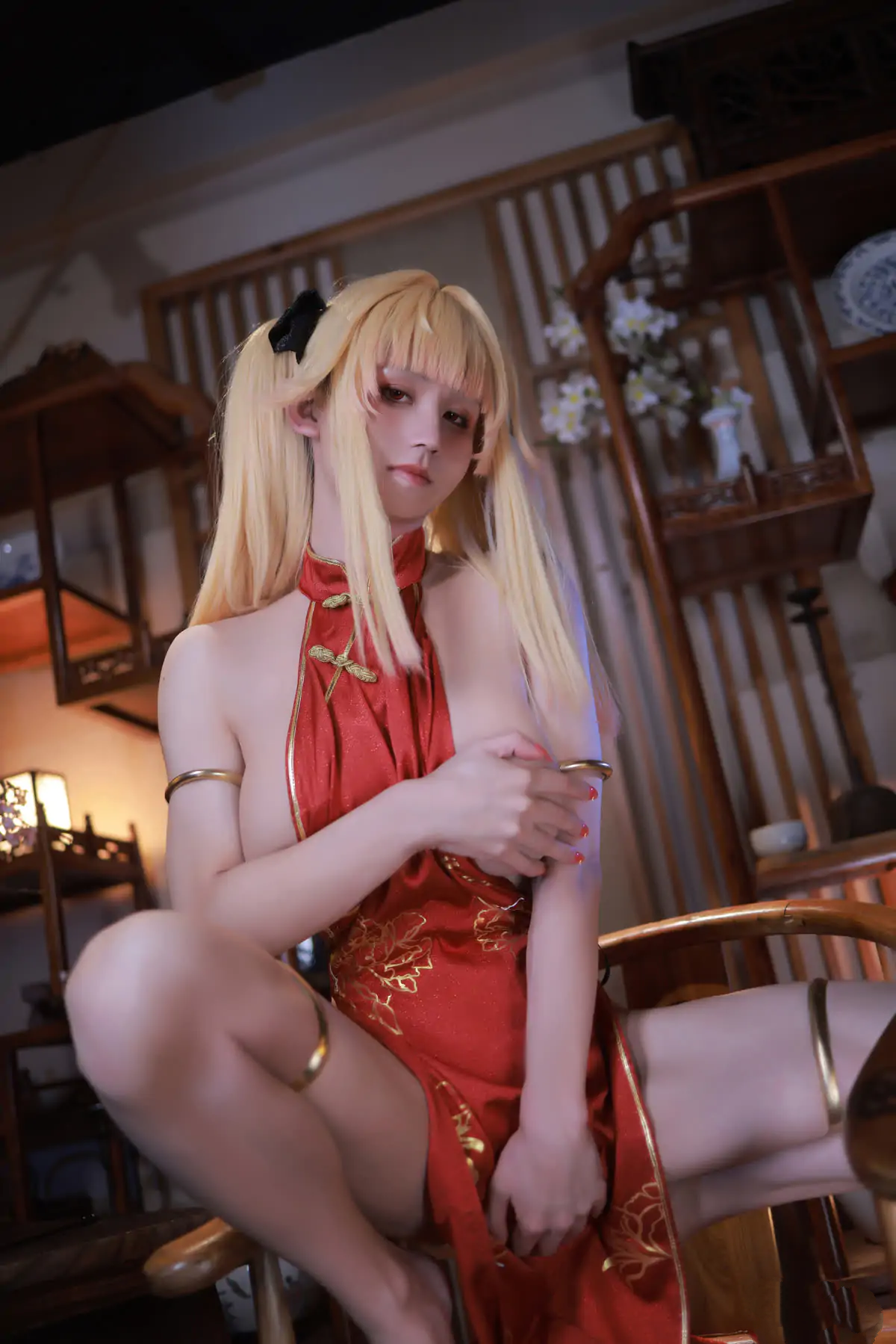 桜满三时 – 全套11套[5.6G-2025.10]