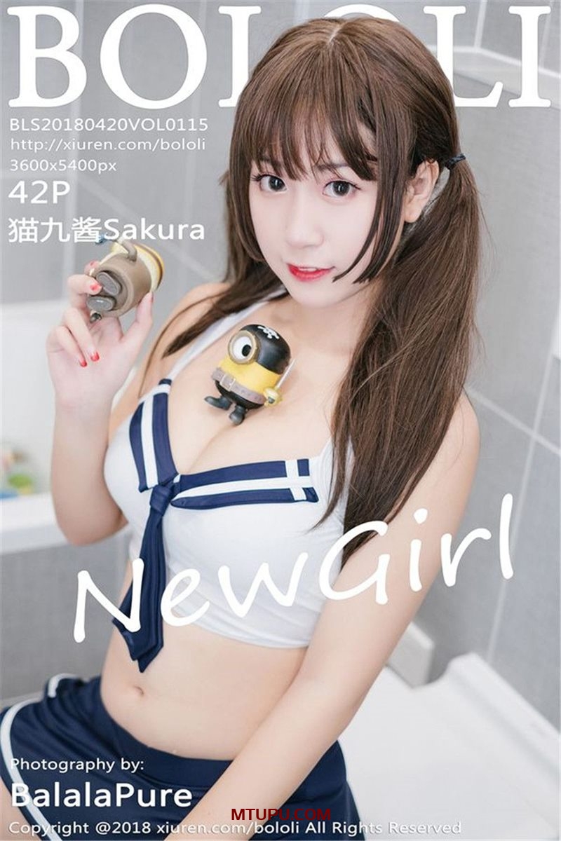 秀人网 写真资源合集[10701套5120G][官方同步更新]