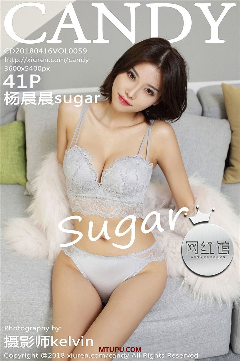 秀人网 写真资源合集[10701套5120G][官方同步更新]